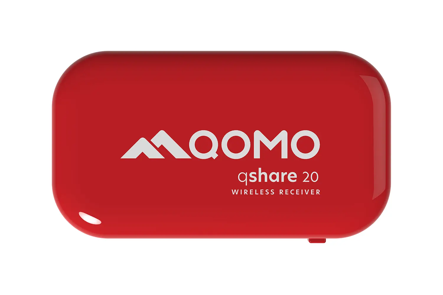 QShare20