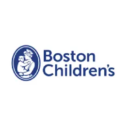 boston-childrens-260x260