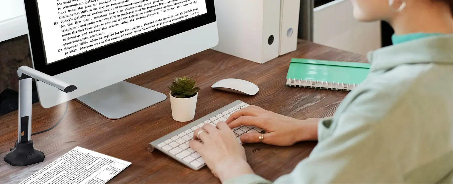 remote teaching