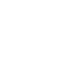 xq (2)