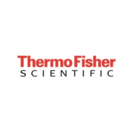 thermofisher-260x260
