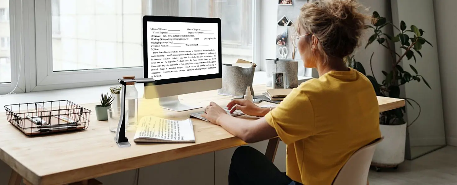 work at home
