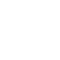 xq (1)