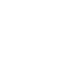 xq1