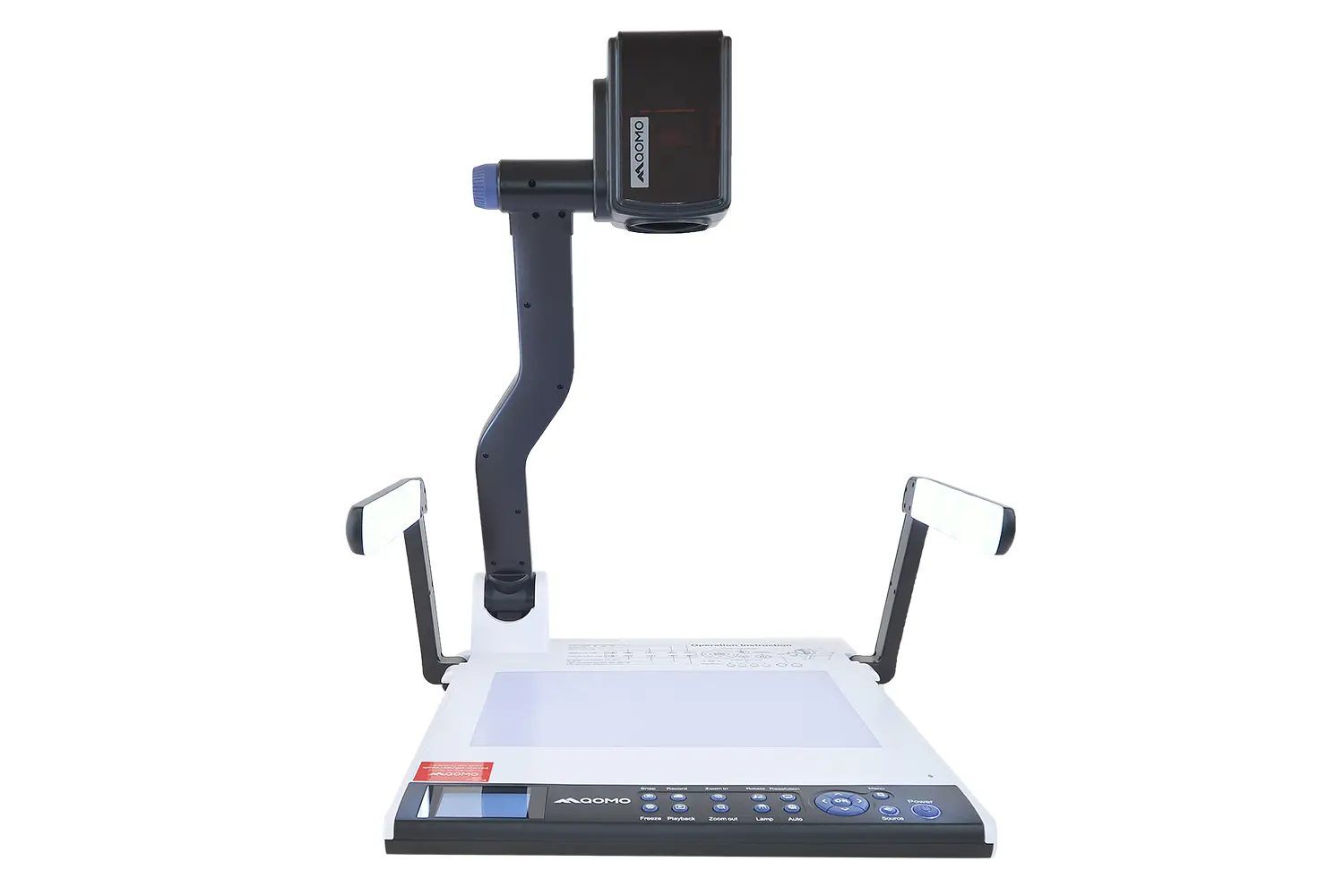 QD5000