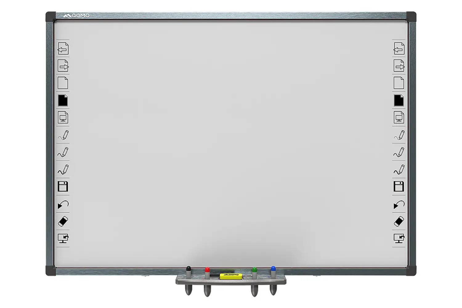 QWB 388