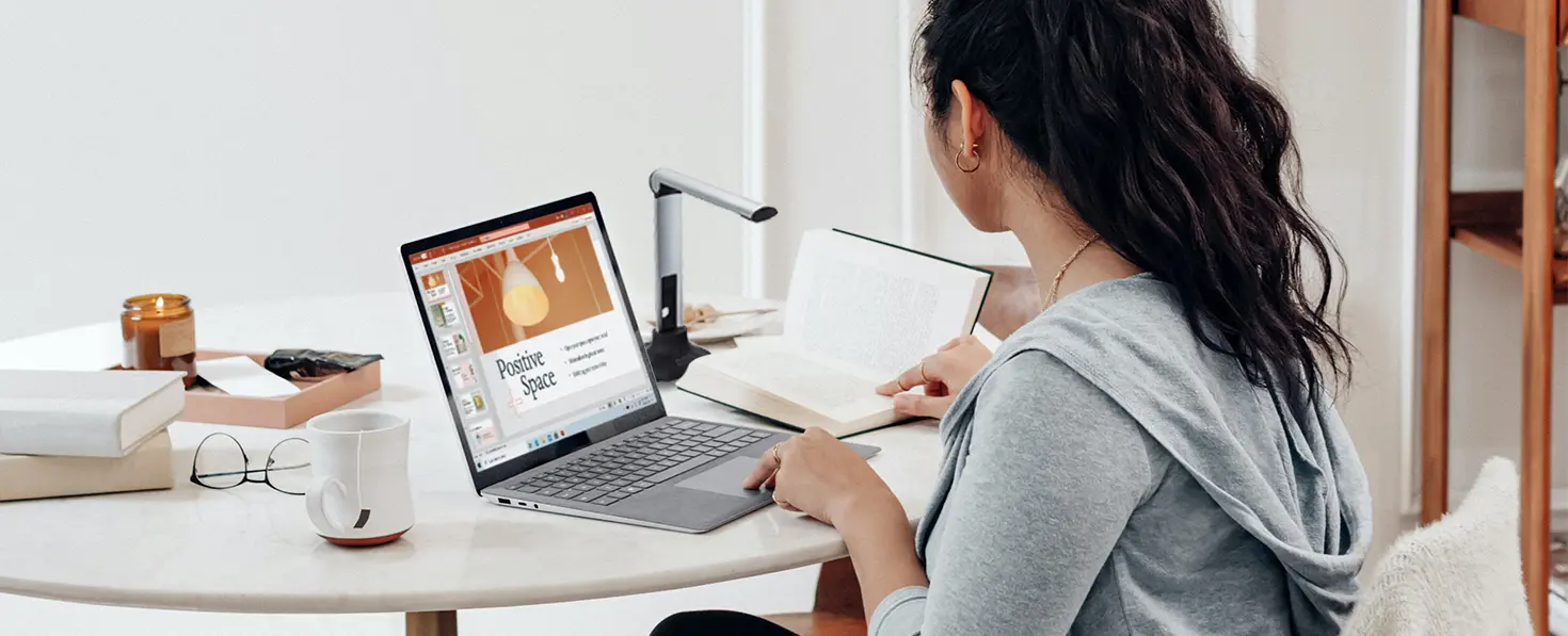 work at home