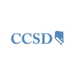 QOMO_ccsd-alt3-260x260