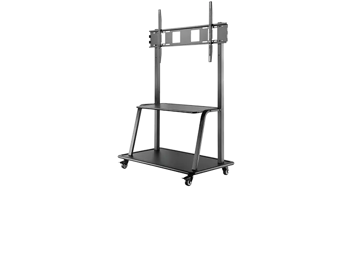 (8)Mobile Stand