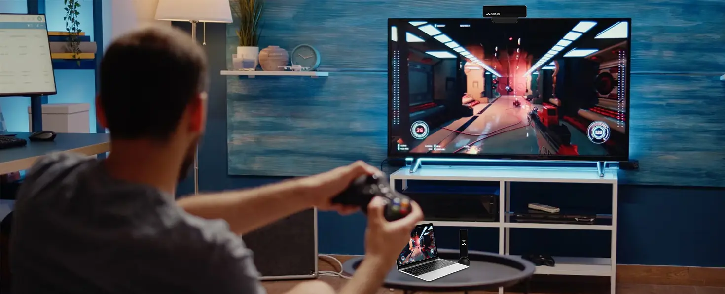 Entertainment Games-2