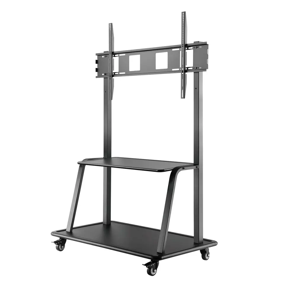 Mobile Stand G