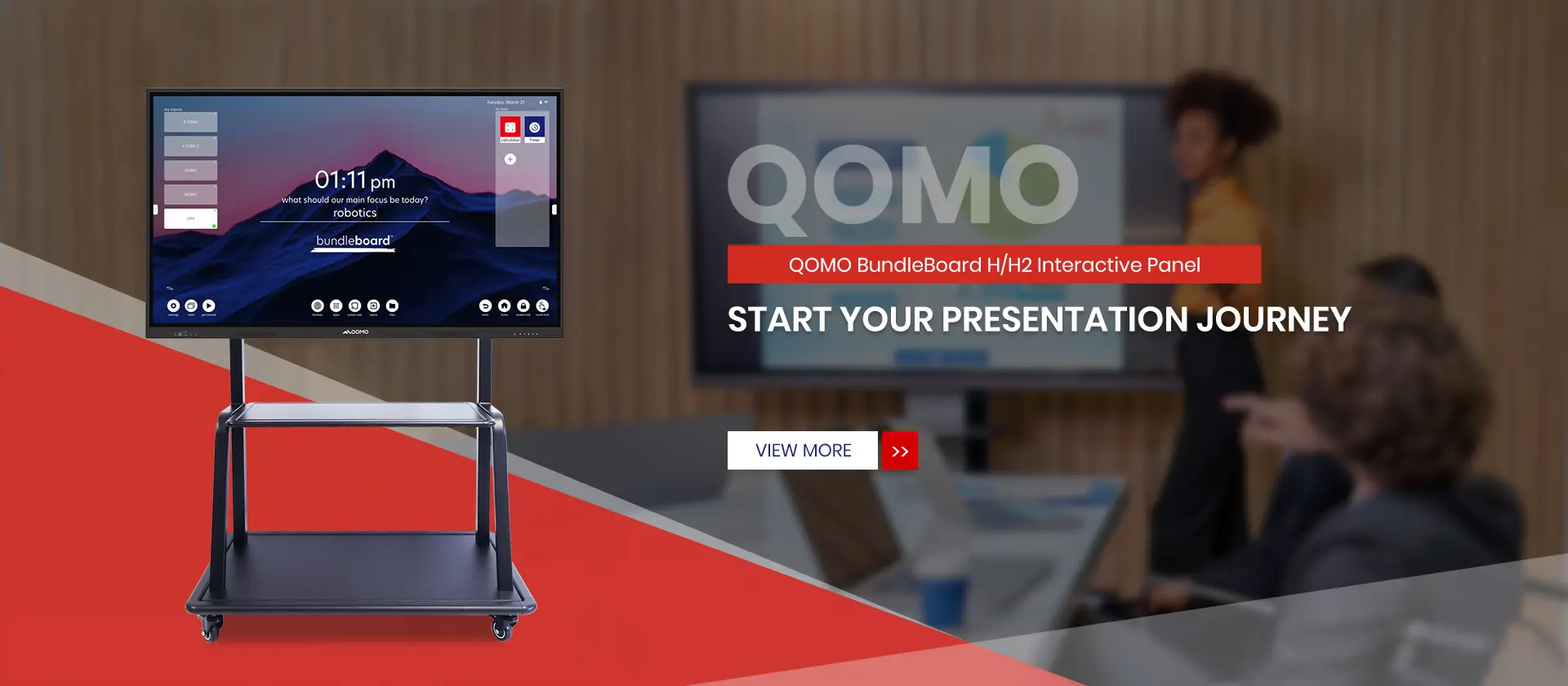 QOMO-banner02