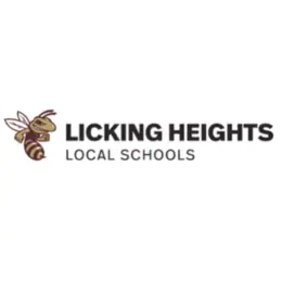 QOMO_Licking-Heights-alt-260x260