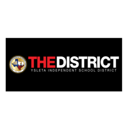 QOMO_The-District-260x260
