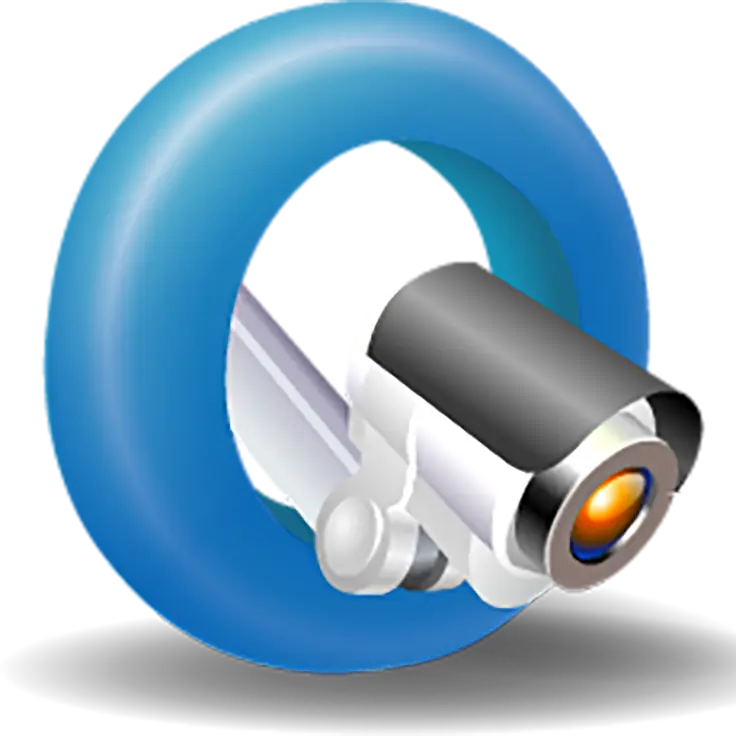 QCamera