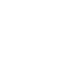 qd5
