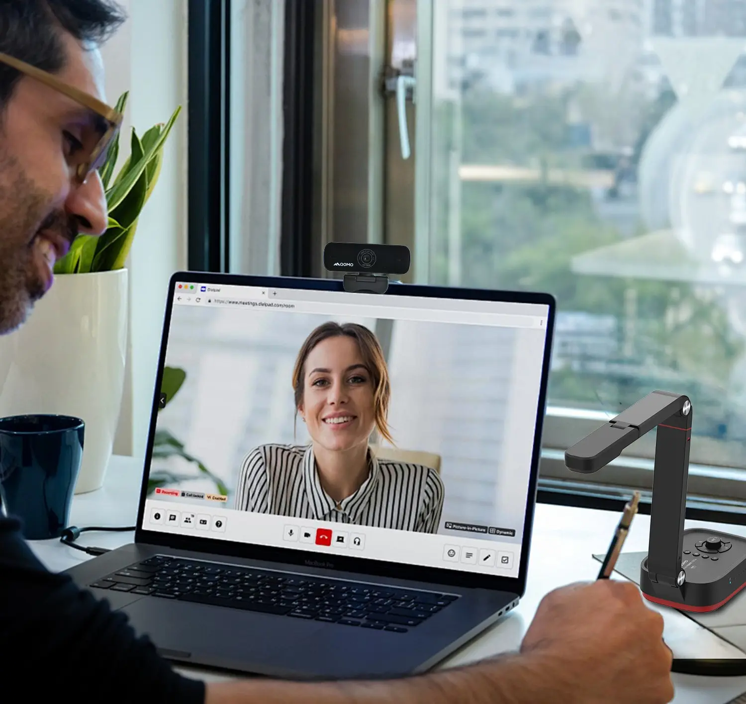 (6)Home Office Solutions