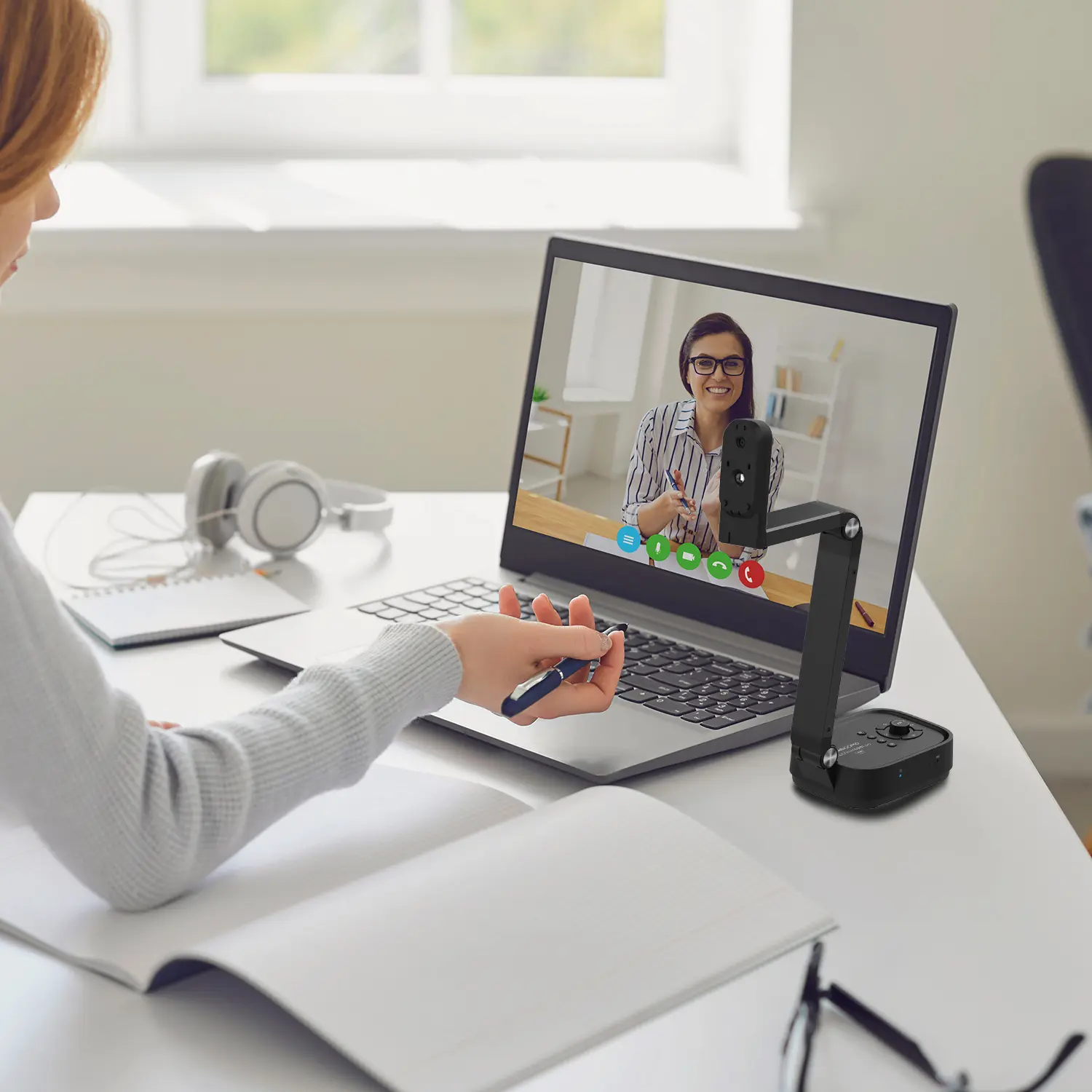 Outstanding Office Equipment Recommendations