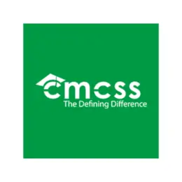 QOMO_cmcss-260x260