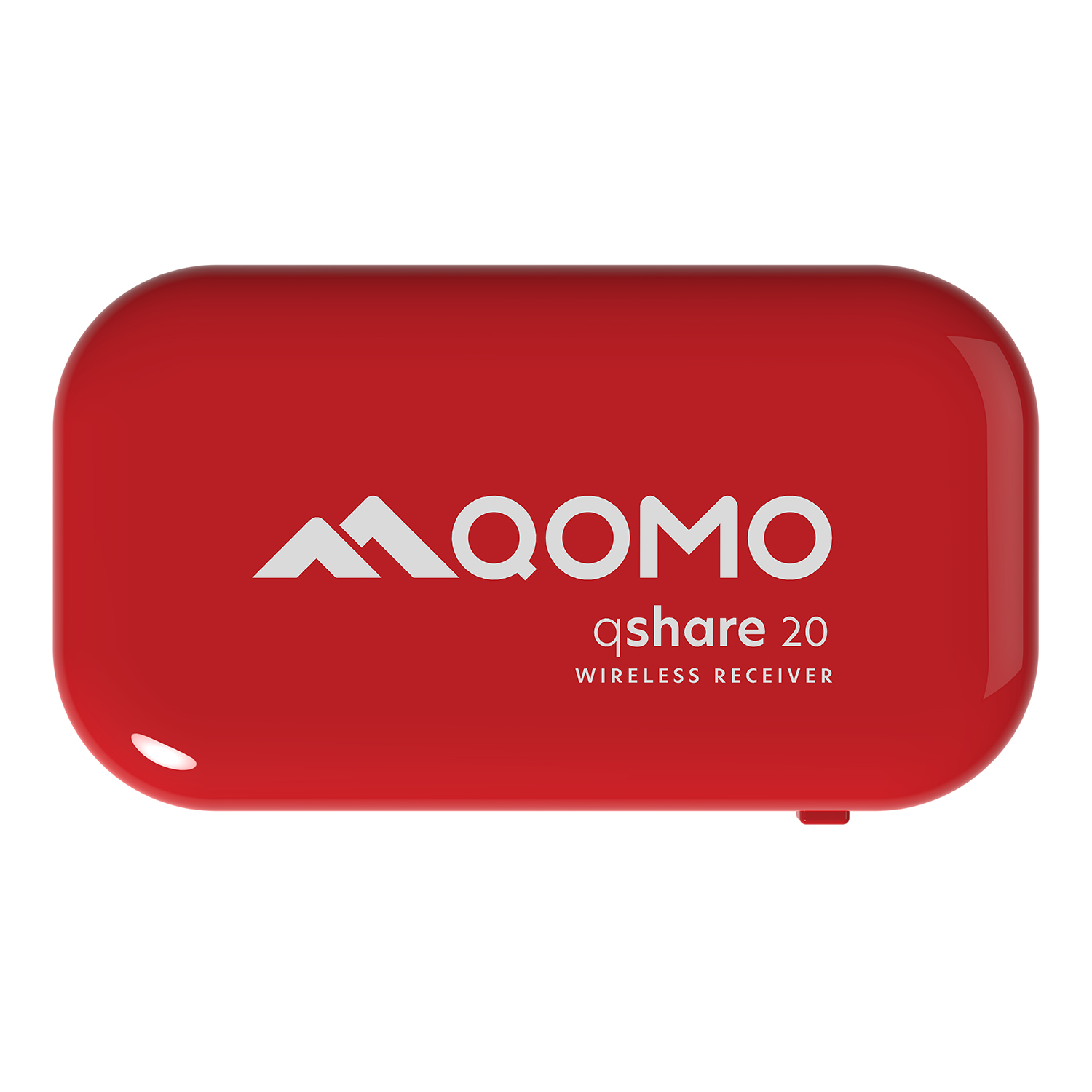 QShare20