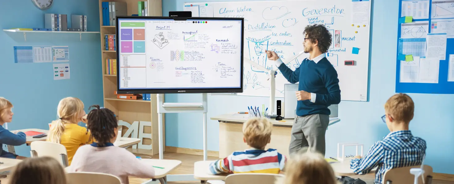 teaching-2