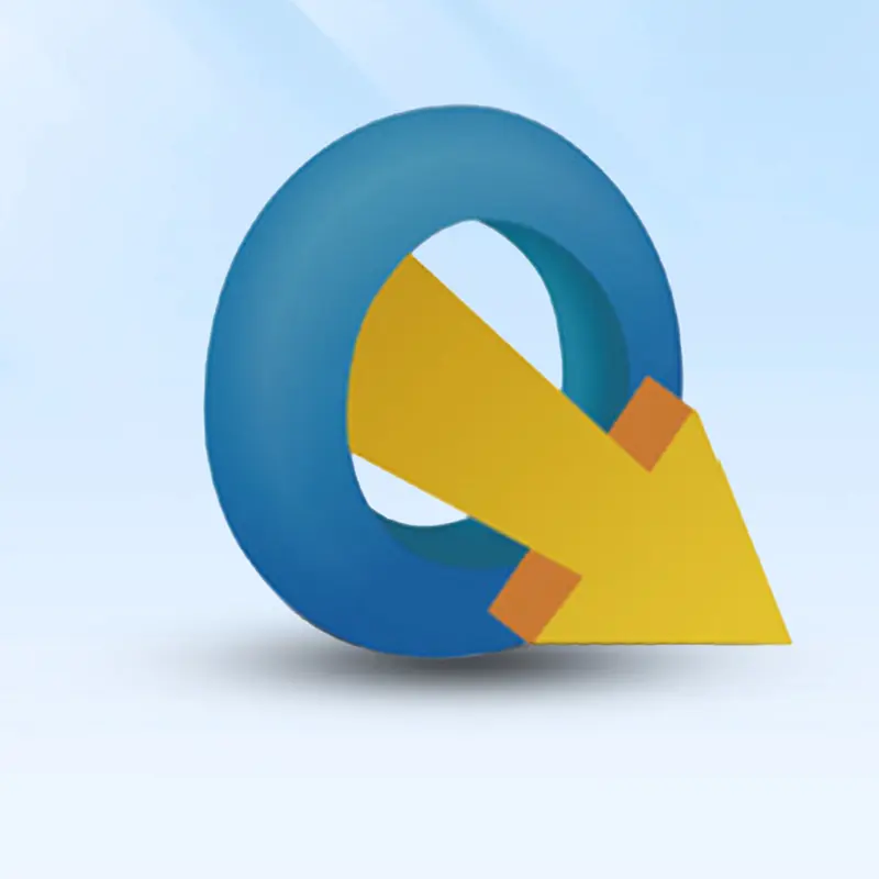 QClick