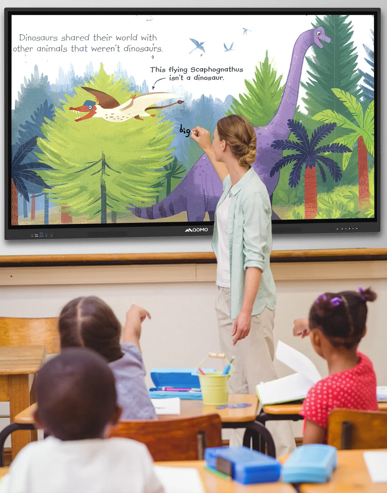 (1)K12 Solution