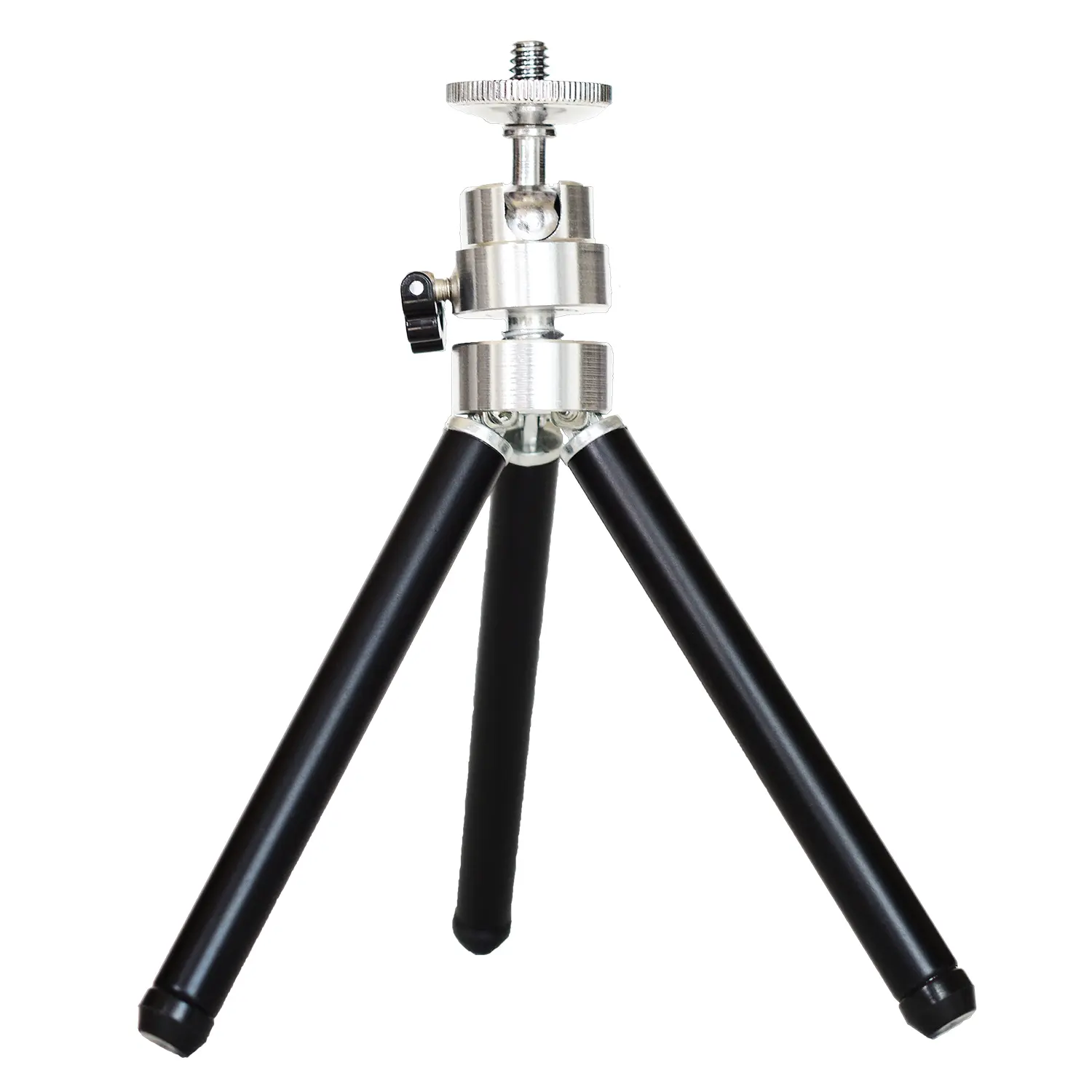 QWC-T1
