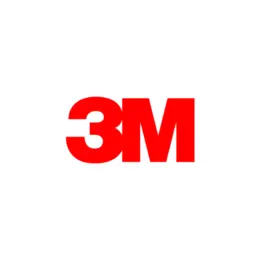 3m-260x260