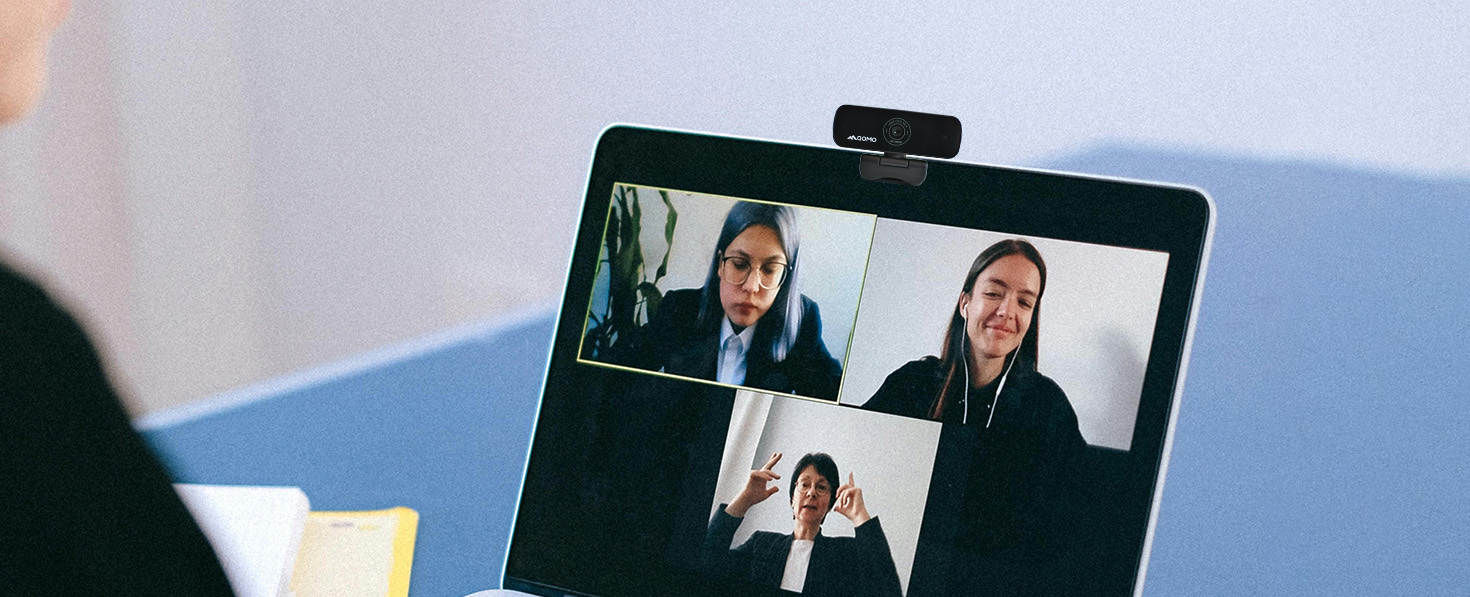 video chat