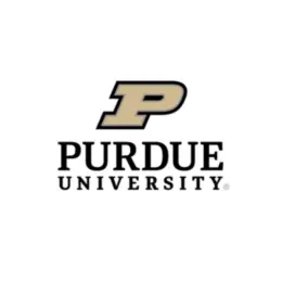 purdue-260x260