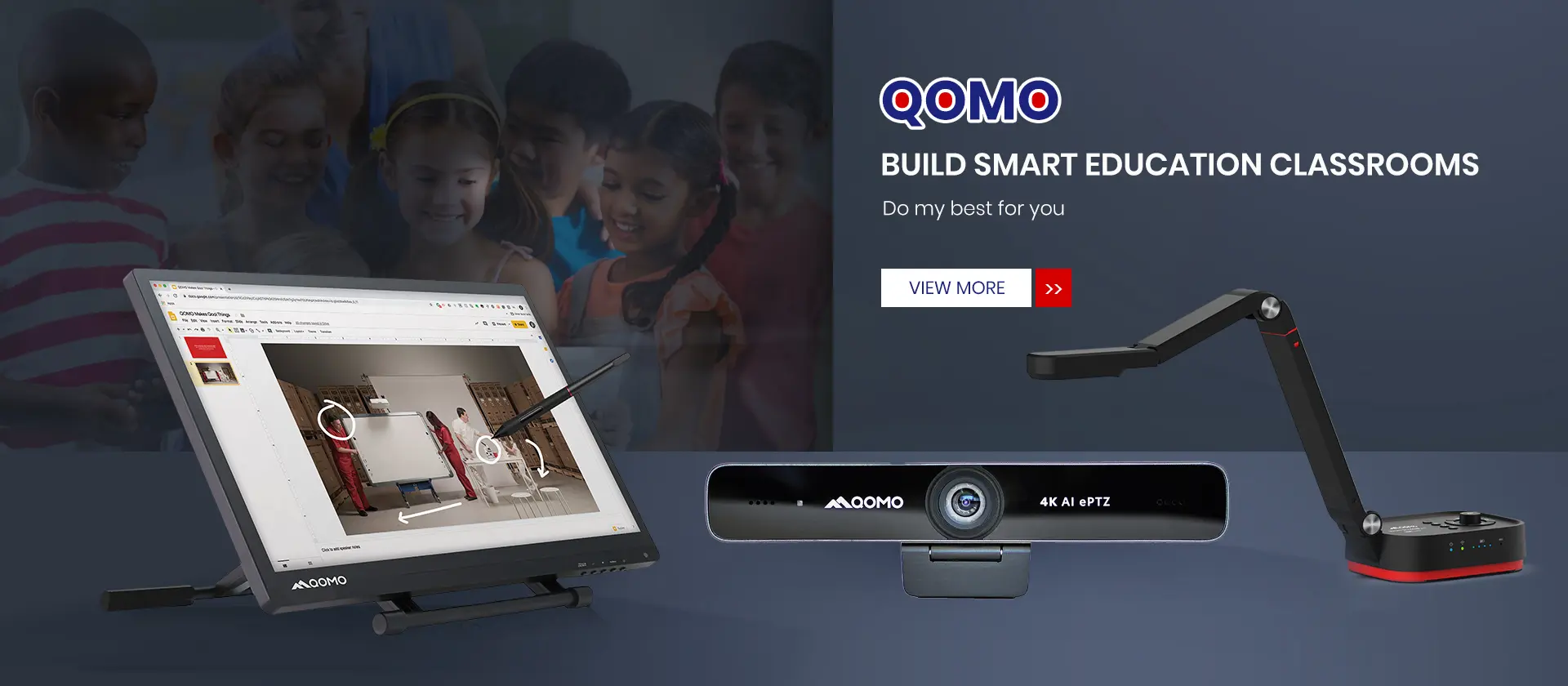 QOMO-banner01