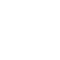 qwc3