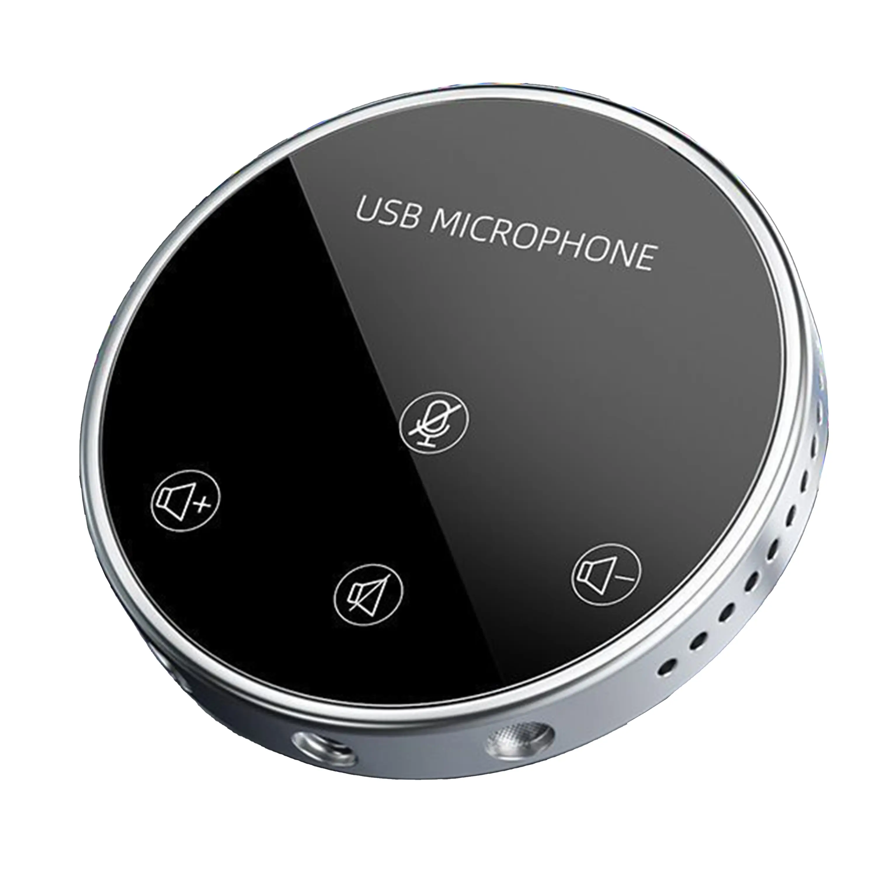 Conference Speakerphone