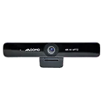 (3)Conference Webcams