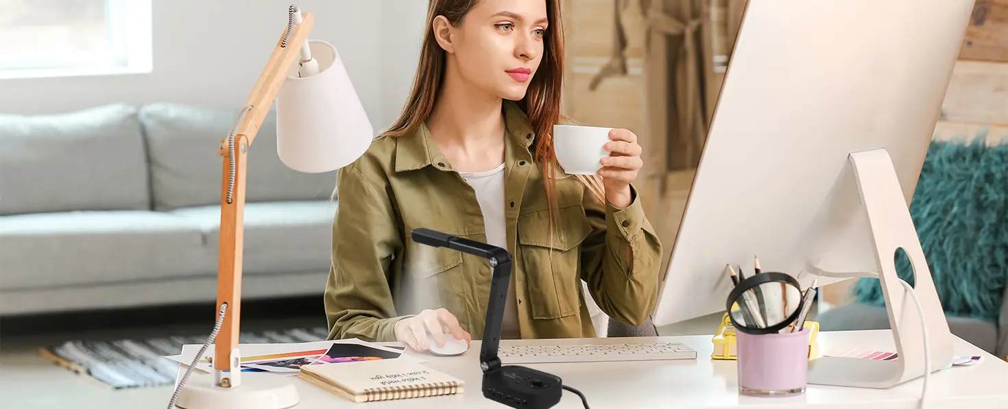 work at home