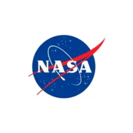 nasa-260x260