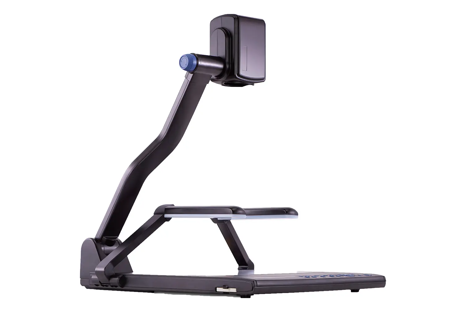 QD3900 H2 