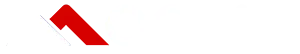 foot-logo