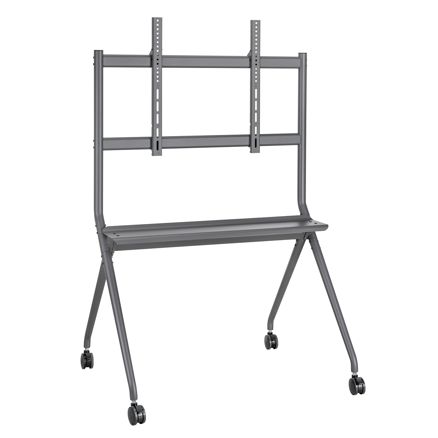 Mobile Stand 2