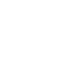 qd3