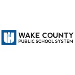 QOMO_Wake-County-alt-260x260