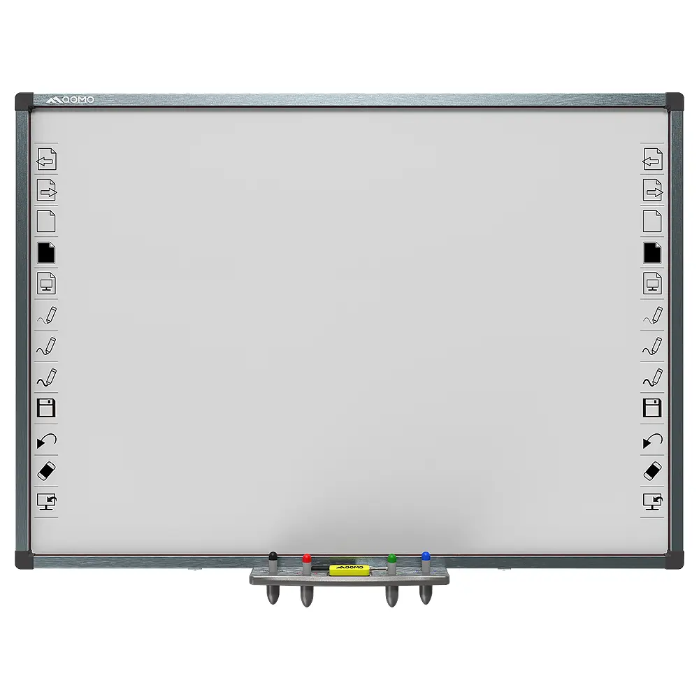 QWB300