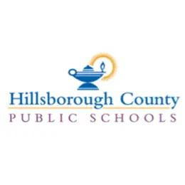 QOMO_Hillsborough-alt-260x260
