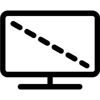 未标题-2