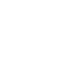 qd4