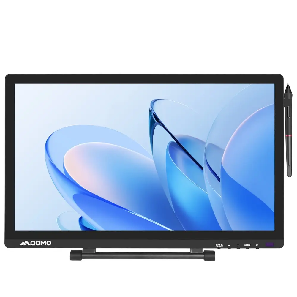 QIT 600F3