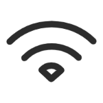 Wireless Transmission