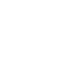 wps_doc_6-removebg-preview