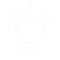 vfg